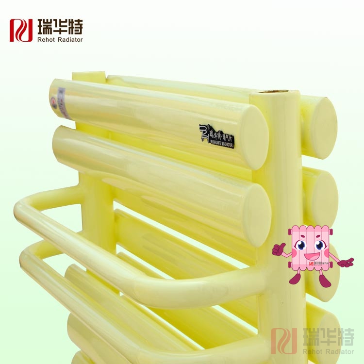 青島暖氣片安裝，專業(yè)安裝更省心，暖氣片品牌廠家專業(yè)的安裝暖氣片安裝知識