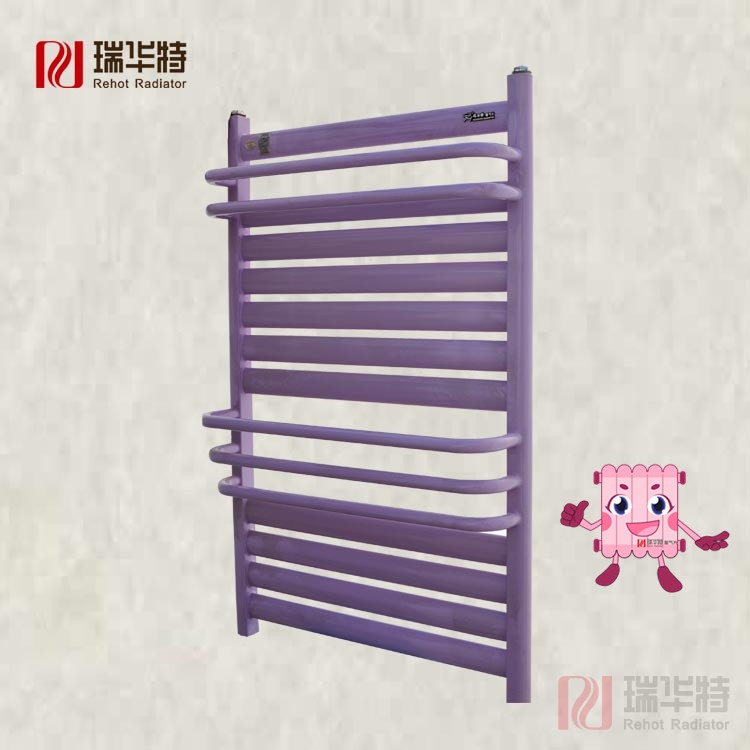 中國(guó)小背簍暖氣片，中國(guó)小背簍衛(wèi)浴暖氣片的規(guī)格品牌。