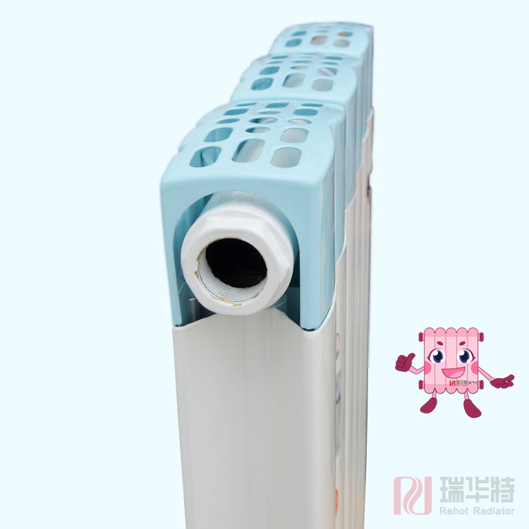 濟(jì)南暖氣片，煙臺(tái)暖氣片，如何選擇合適的暖氣片？