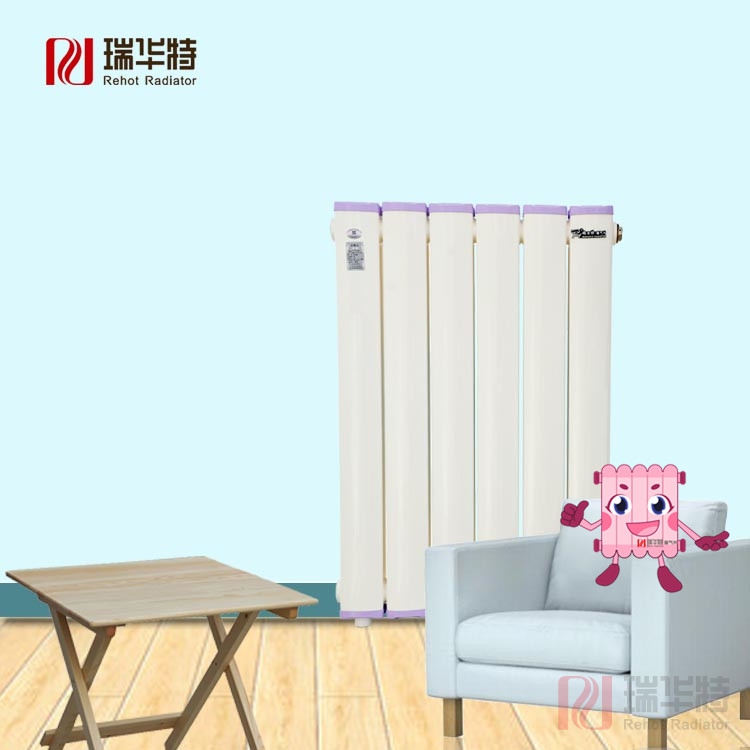 暖氣片安裝技術(shù)，鋼制板式散熱器，暖氣片改地暖，水暖氣片安裝