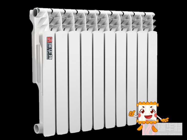 寧波壓鑄鋁暖氣片，永康壓鑄鋁暖氣片，浙江壓鑄鋁暖氣片品牌廠家。