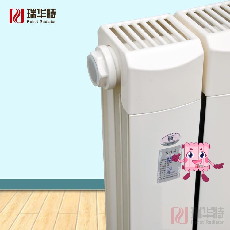 暖氣片批發(fā)，鋼制暖氣片批發(fā)，銅鋁暖氣片批發(fā)，壓鑄鋁暖氣片批發(fā)