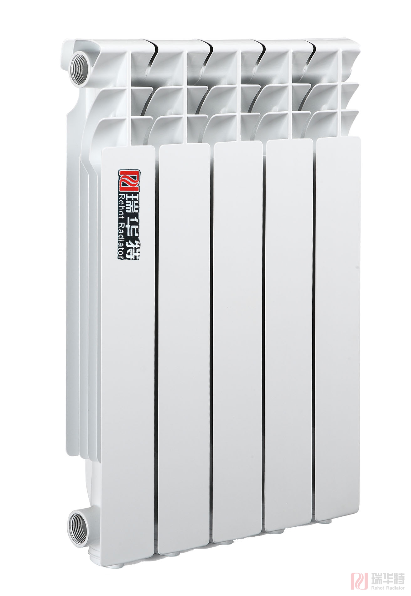 北京上海壓鑄鋁暖氣片品牌廠家有哪些？