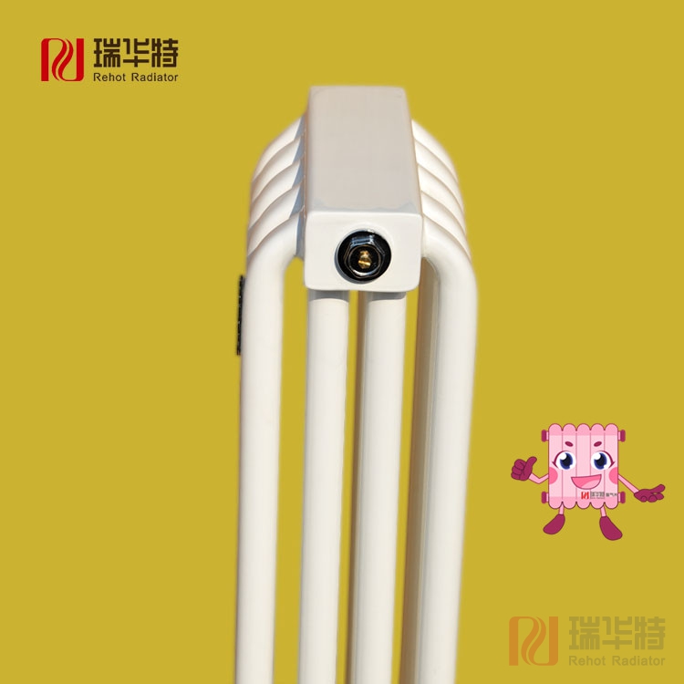 辛集暖氣片,晉州壓鑄鋁暖氣片,藁城,新樂(lè)暖氣片品牌廠家