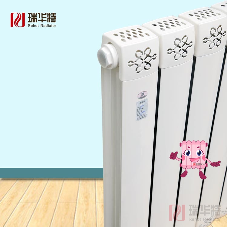 夏季暖氣片保養(yǎng)要點(diǎn)，夏天購(gòu)買(mǎi)和保養(yǎng)暖氣片，鋼制，壓鑄鋁暖氣片