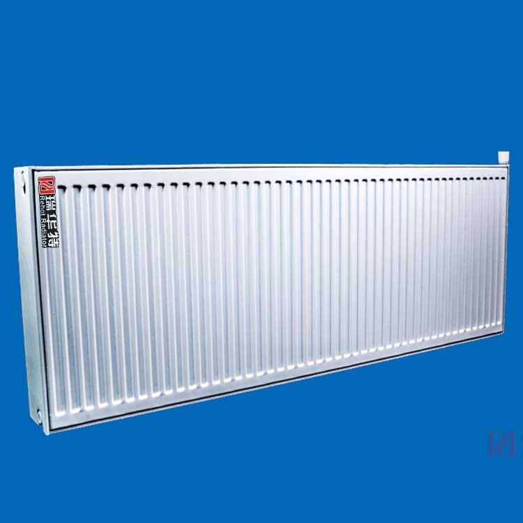 鋼制板式暖氣片的容水量怎么計(jì)算