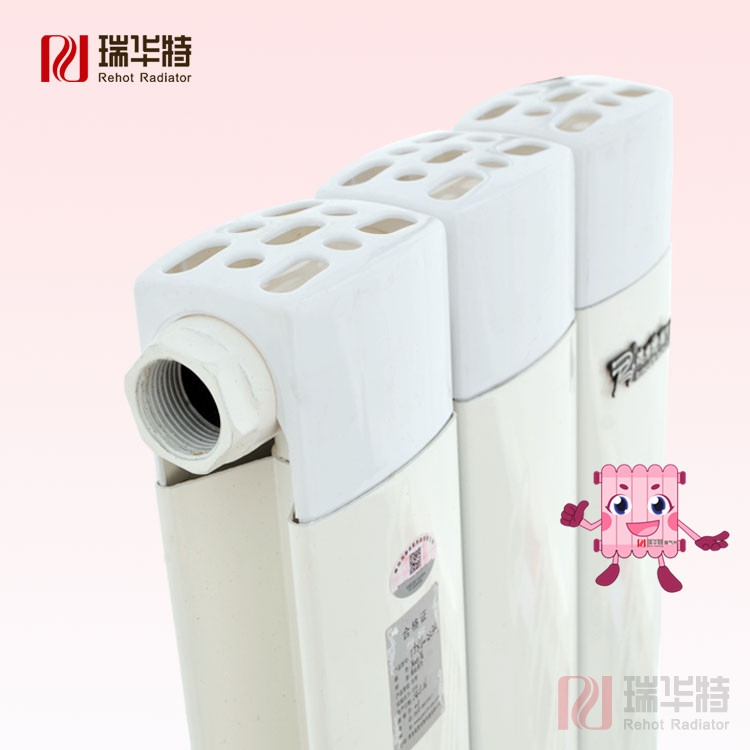 開原暖氣片,凌源,興城,九臺(tái),榆樹壓鑄鋁暖氣片品牌廠家