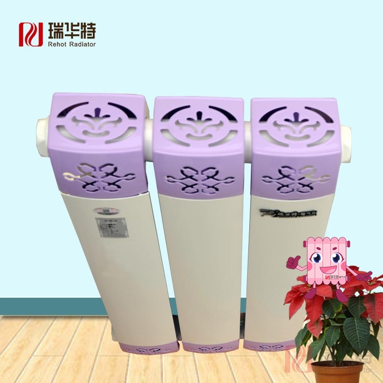 暖氣片的日常維護(hù)很重要嗎？