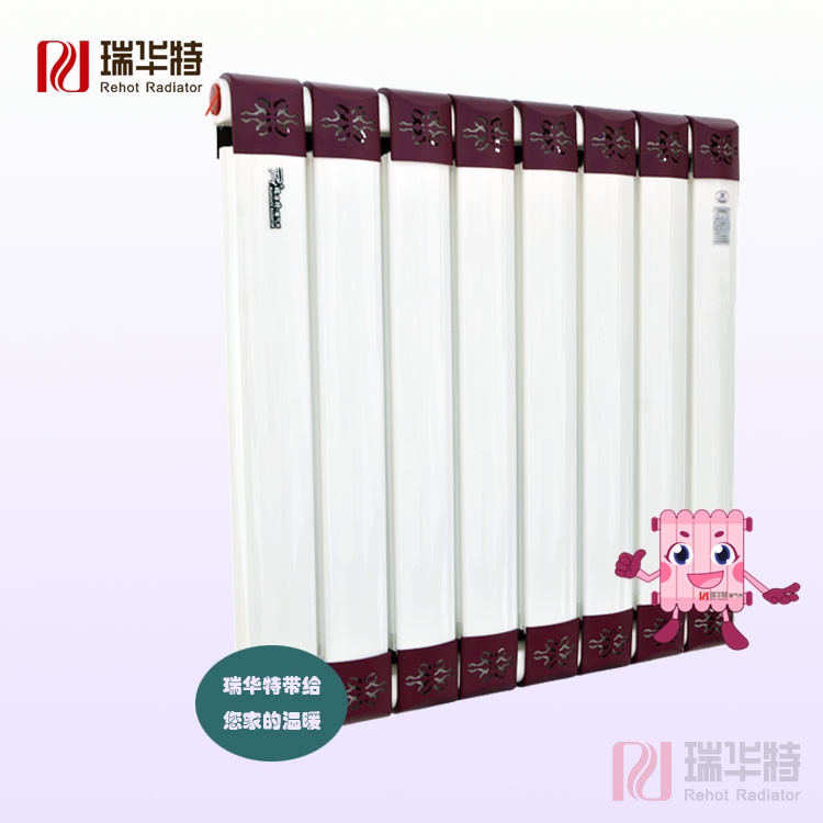 散熱器品牌廠家，散熱器品牌的重要性