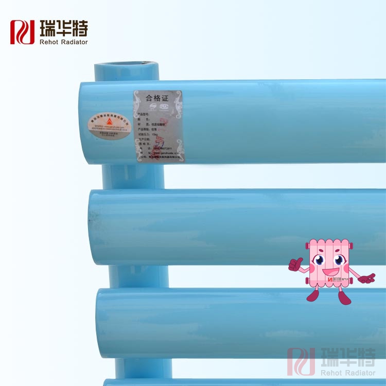 西安暖氣片，西安壓鑄鋁暖氣片廠家品牌