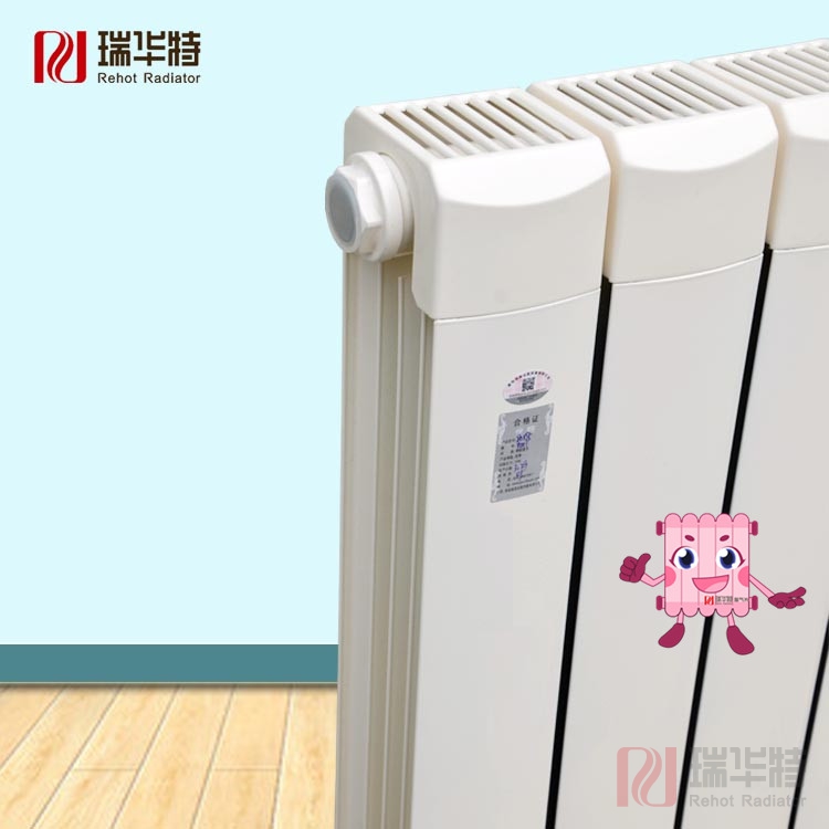 蒸汽暖氣片品牌廠家都有哪些型號(hào)呢？蒸汽氣暖暖氣片