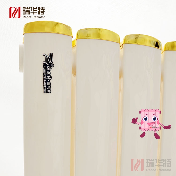 ?廉江暖氣片,林州,臨安,臨海,臨清暖氣片品牌廠家。