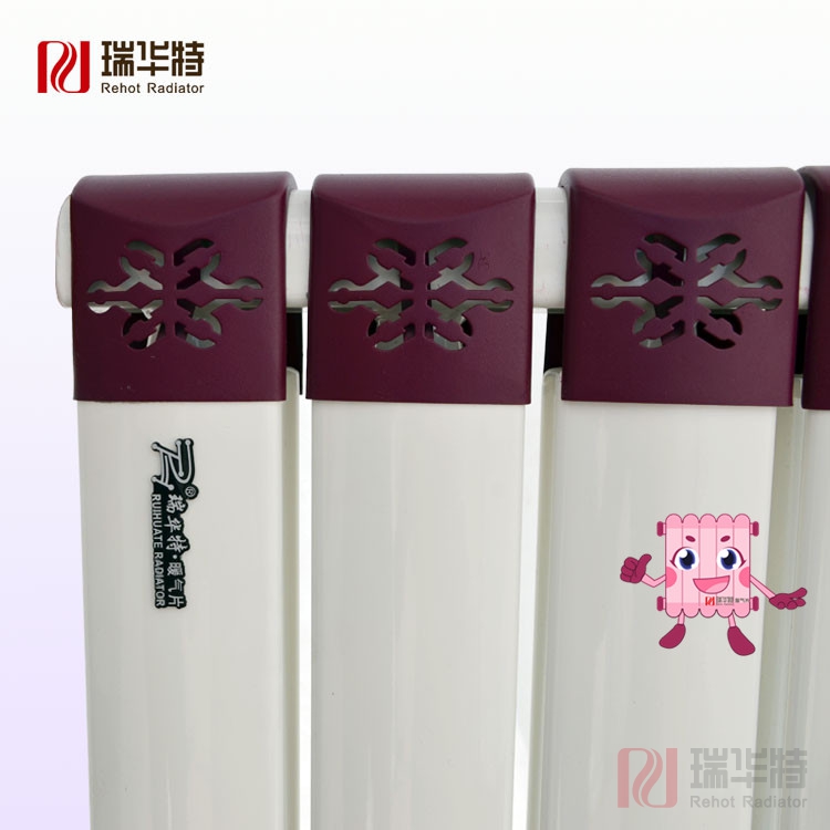 太原壓鑄鋁暖氣片，銅鋁暖氣片，鋼制暖氣片品牌廠家