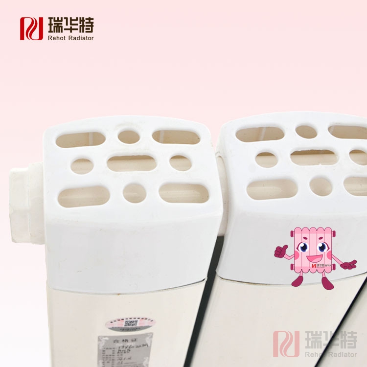 2018暖氣片品牌，暖氣片品牌如何選擇呢？