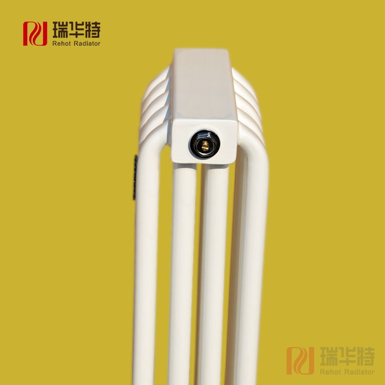 白山暖氣片，白山壓鑄鋁暖氣片，白山市銅鋁暖氣片，白山市鋼鋁暖氣片