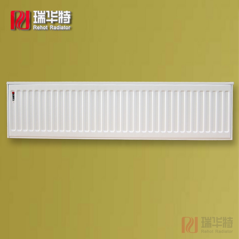 蒸汽暖氣片如何選擇更合適呢？蒸汽氣暖暖氣片