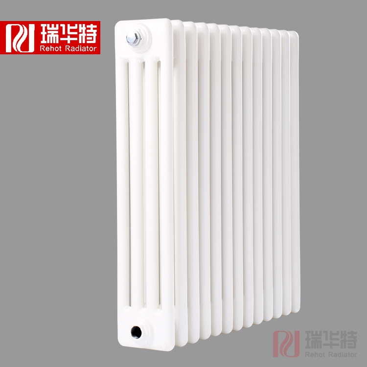 銅鋁暖氣片和鋼制暖氣片的壽命哪個(gè)擁堵更長(zhǎng)久?