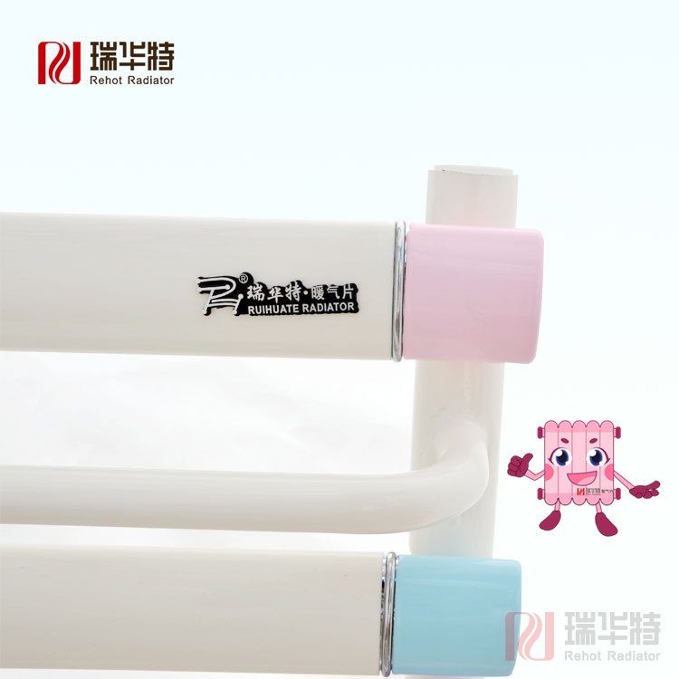 暖氣片散熱器在衛(wèi)浴供暖暖氣片的應(yīng)用。