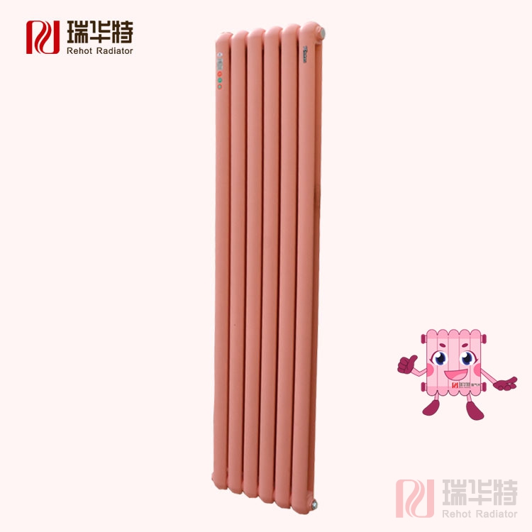 暖氣片的保養(yǎng)，鋼制暖氣片供暖后期如何保養(yǎng)？