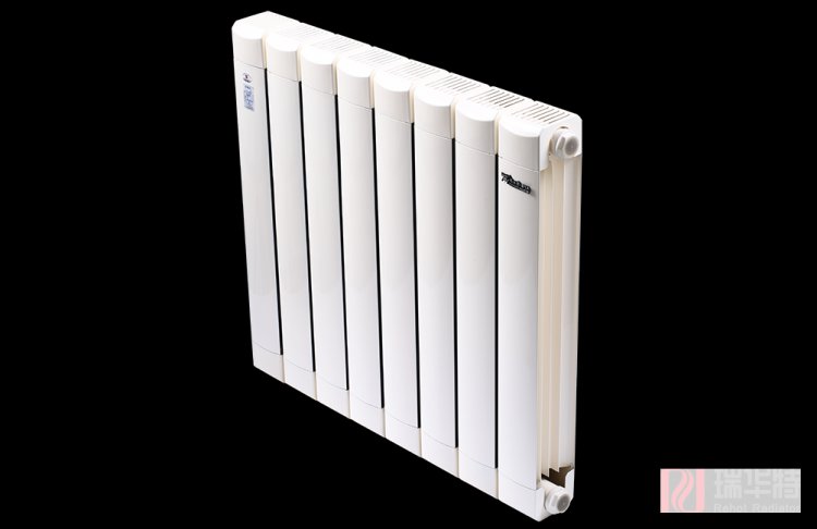 衛(wèi)浴暖氣片廠家，蒸汽暖氣片廠家品牌排名哪家好？暖氣片廠家