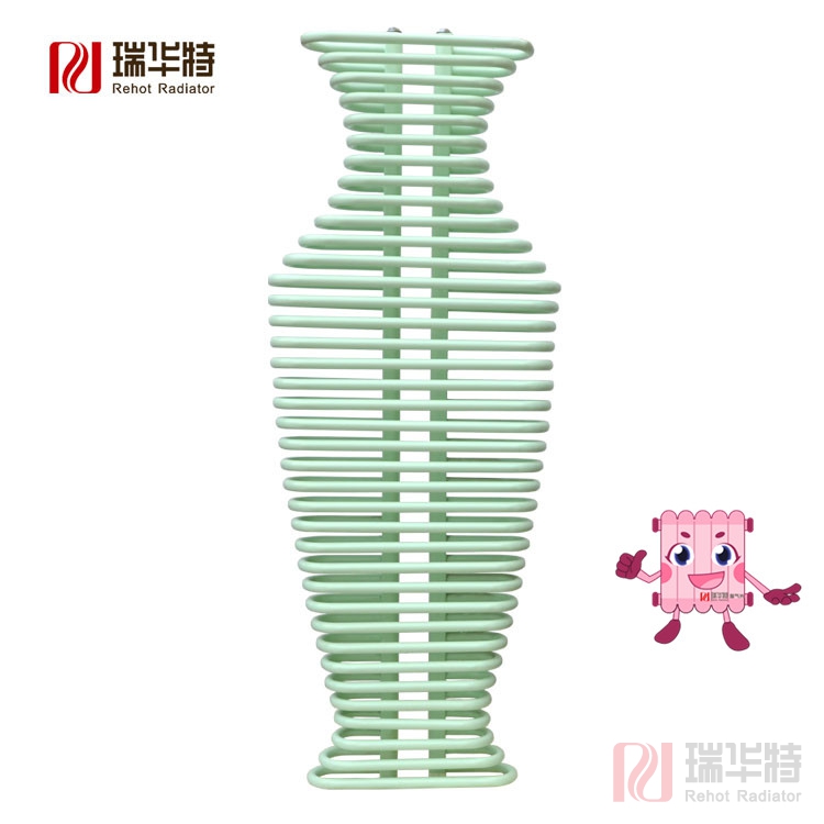 鋼制暖氣片價(jià)格的八大因素_暖氣片廠家