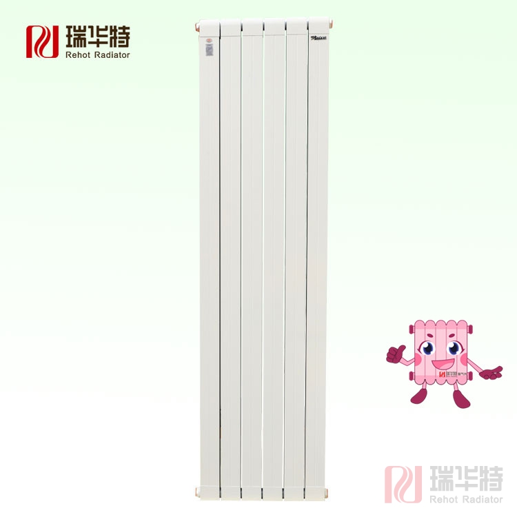 北京暖氣片供應(yīng)，北京地區(qū)哪里購(gòu)買壓鑄鋁暖氣片