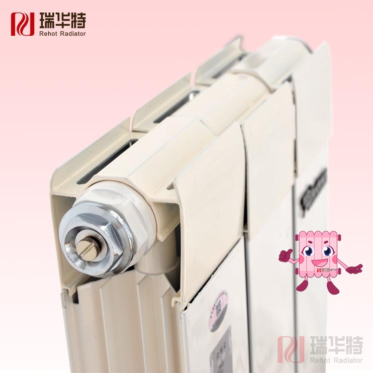 銅鋁復(fù)合暖氣片散熱器 (52).jpg