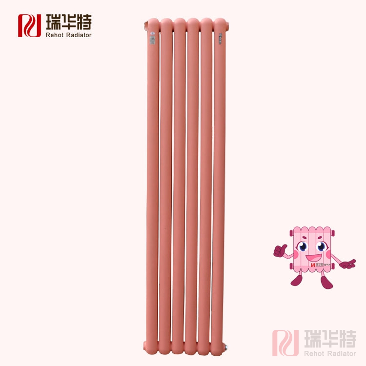 濰坊暖氣片，濰坊壓鑄鋁暖氣片，濰坊壓鑄鋁暖氣片廠家價(jià)格報(bào)價(jià)