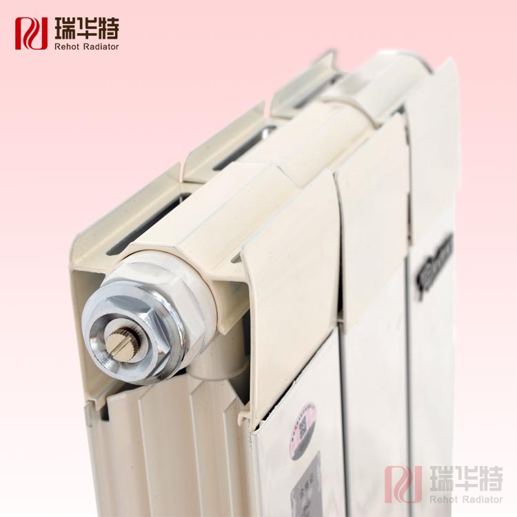 銅鋁暖氣片什么牌子好？