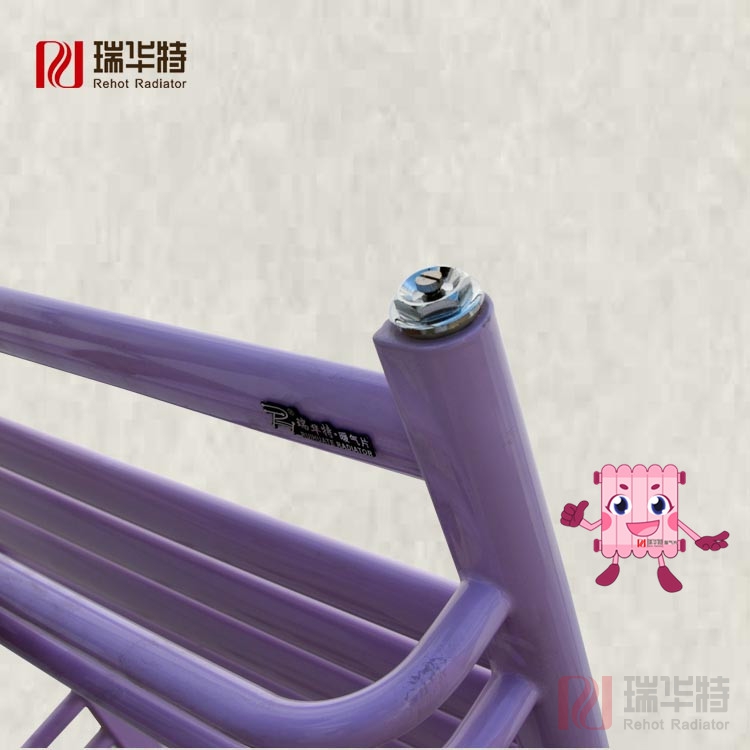 衛(wèi)浴暖氣片散熱器用什么樣的好？