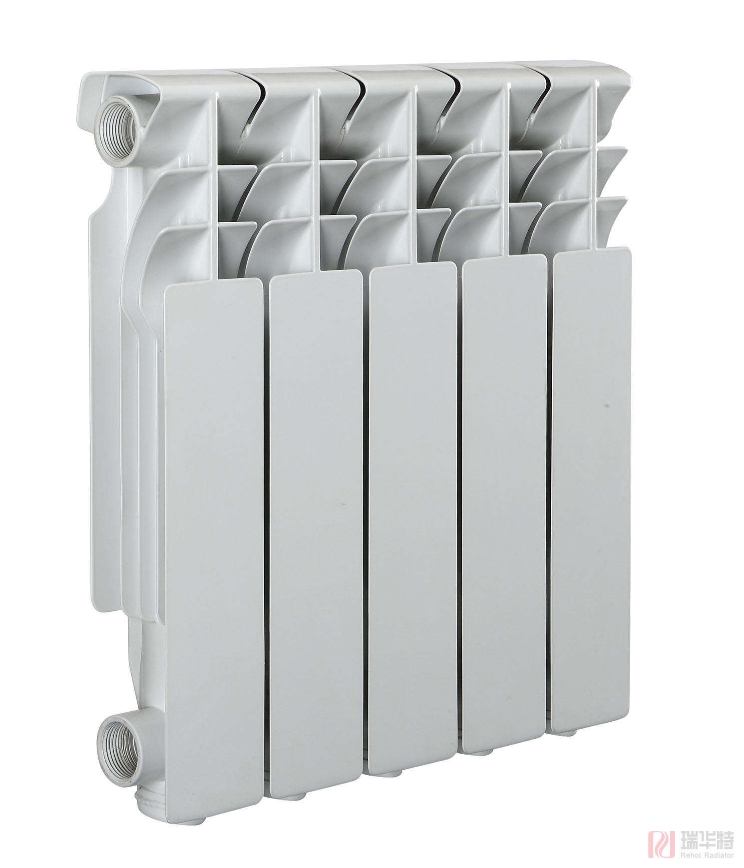 壓鑄鋁散熱片壓鑄鋁暖氣片廠家雙金屬壓鑄鋁散熱片供應(yīng)商