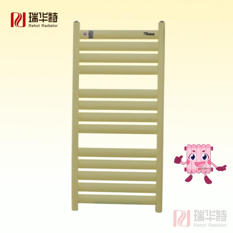 背簍散熱器品牌代理商多少價(jià)格多少錢?背簍散熱器品牌,背簍散熱器代理商,背簍散熱器多少價(jià)格,背簍散熱器多少錢