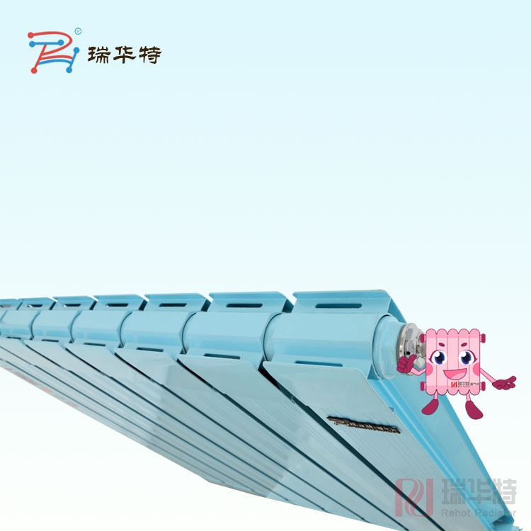 暖氣片價(jià)格是多少？壓鑄鋁暖氣片價(jià)格鋼制暖氣片價(jià)格銅鋁暖氣片價(jià)格最新暖氣散熱器價(jià)格