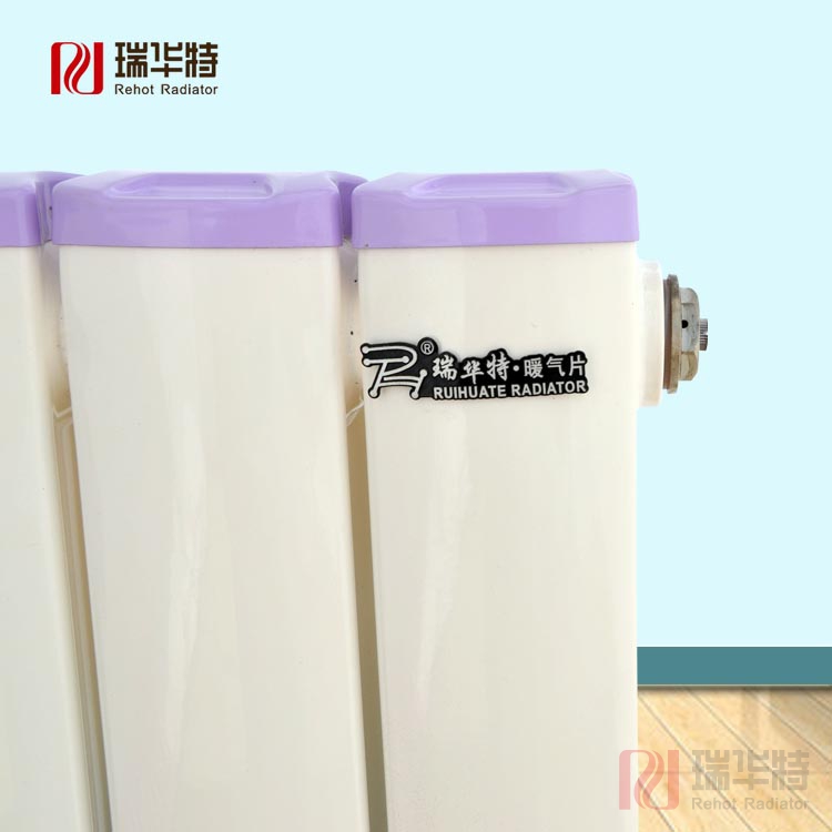 電暖氣片好還是水暖氣片好？家裝暖氣片