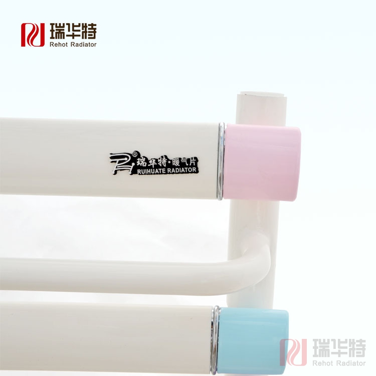 衛(wèi)浴暖氣片散熱器安裝在衛(wèi)生間有哪些安裝方式。