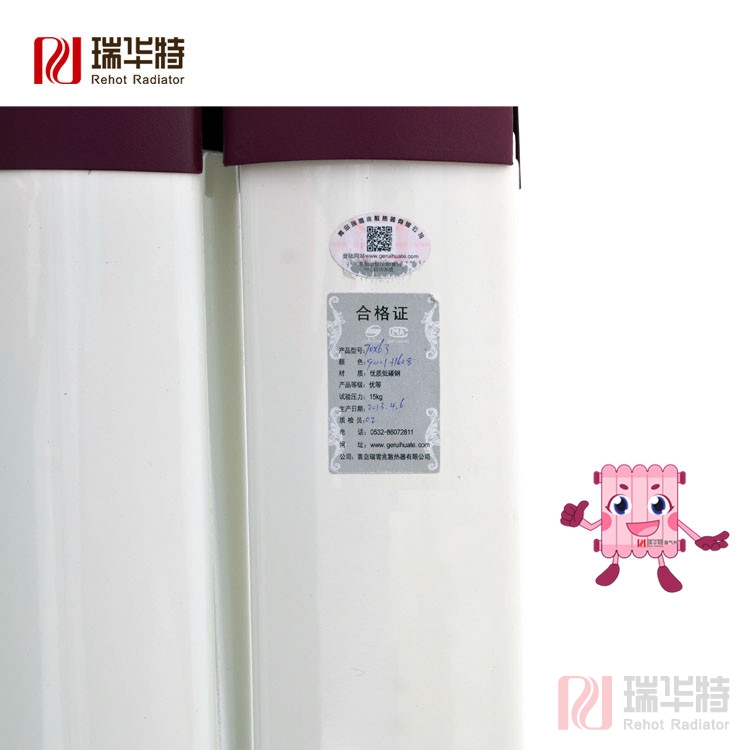 為什么購(gòu)買暖氣片都選擇暖氣片大廠家產(chǎn)品？暖氣片品牌廠家