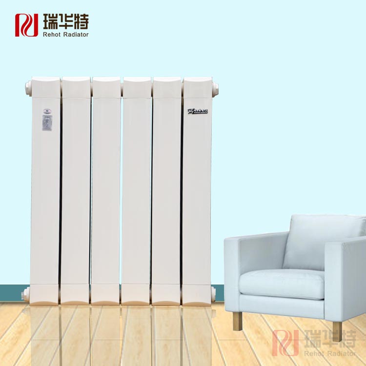 銅鋁暖氣片品牌告訴你，銅鋁暖氣片優(yōu)缺點(diǎn)好在哪？