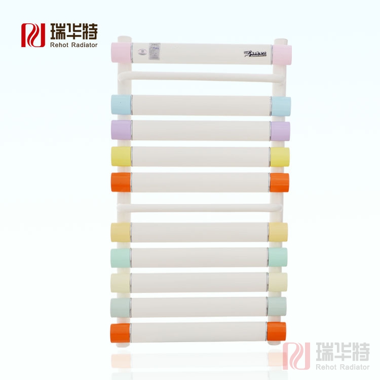 家用暖氣片廠家，怎么選購暖氣片？銅鋁鋼鋁壓鑄鋁暖氣片