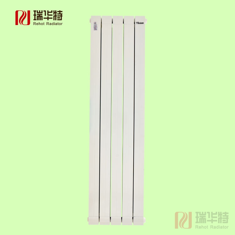 哪里可以買(mǎi)到出廠價(jià)格的暖氣片？暖氣片品牌廠家最新暖氣散熱器價(jià)格