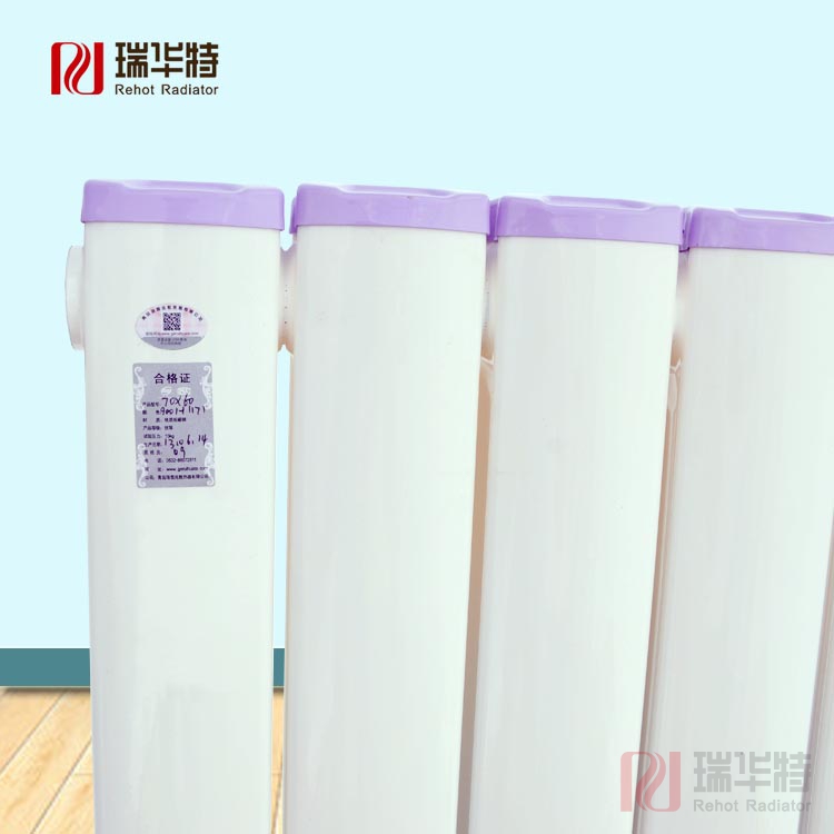 銅鋁暖氣片什么牌子的好？銅鋁暖氣片的品牌選擇