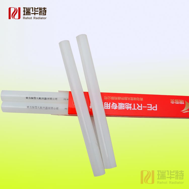 暖氣片改地暖好不好？地暖的優(yōu)缺點分析和解析