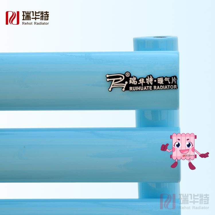 15211669253664.jpg 暖氣片散熱器 (124).jpg