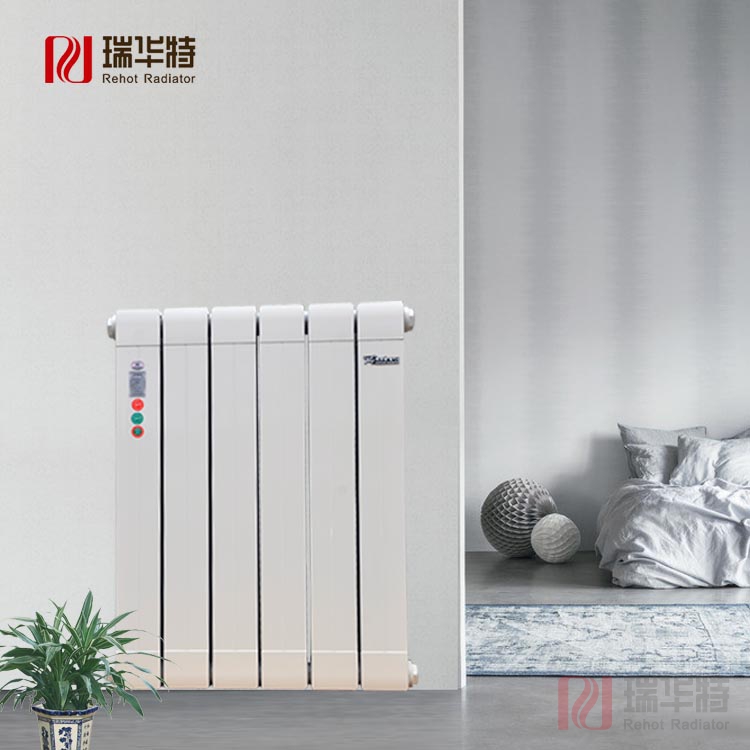 銅鋁散熱器品牌廠家,銅鋁復合暖氣片需要保養(yǎng)嗎？暖氣片廠家