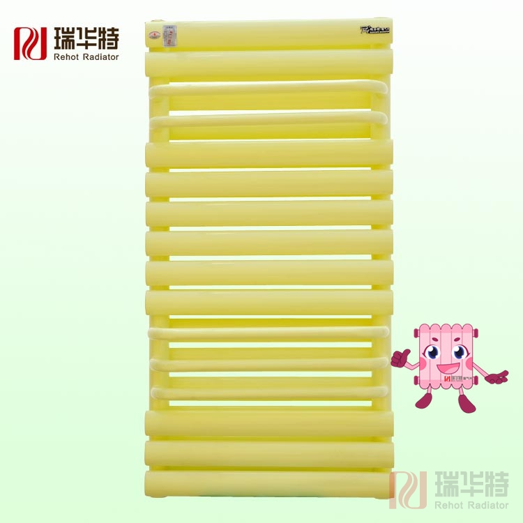 衛(wèi)浴小背簍暖氣片國內(nèi)衛(wèi)浴品牌散熱器衛(wèi)浴暖氣片