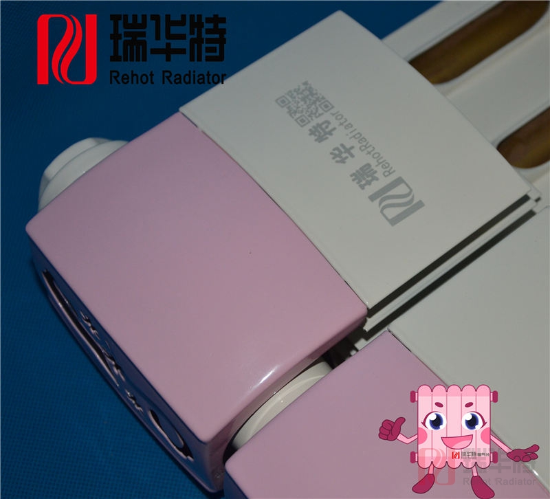 銅鋁復(fù)合暖氣片和鋼鋁復(fù)合暖氣片品牌廠家