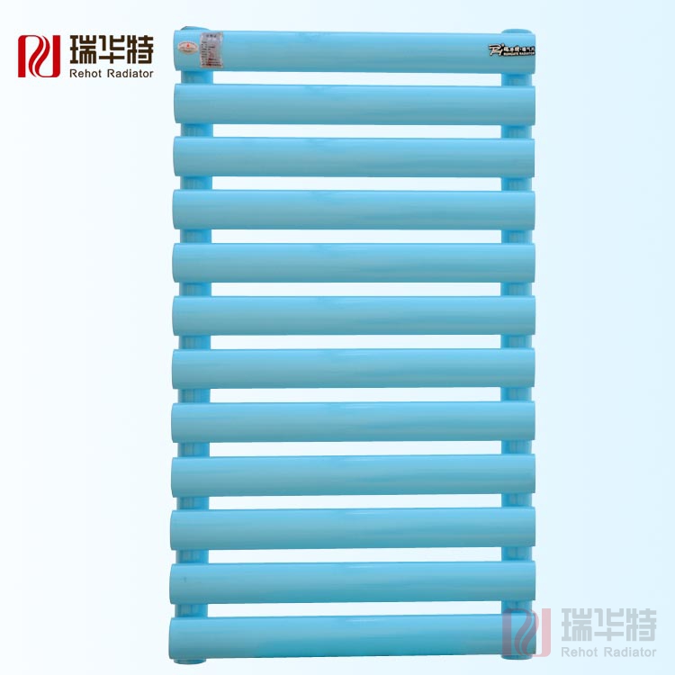 暖氣片散熱器安裝的常見步驟，散熱器安裝的步驟。