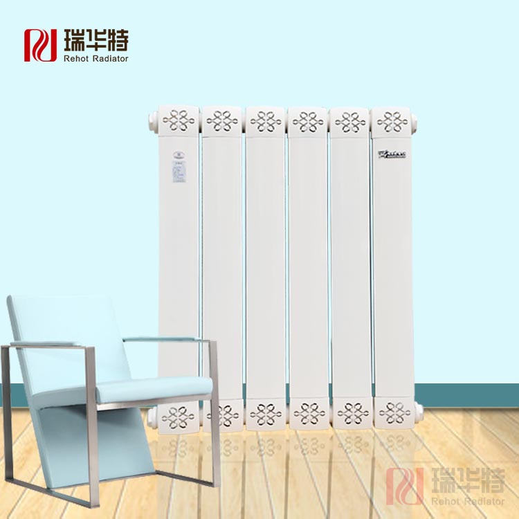 銅鋁散熱器50*25銅鋁散熱器75*75安裝采購管件換熱經(jīng)銷商哪個品牌好圖紙銅鋁散熱器溫度效果圖溫控器