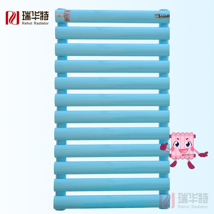 衛(wèi)生間用什么樣的暖氣片比較好呢？衛(wèi)浴暖氣片品牌衛(wèi)浴暖氣片