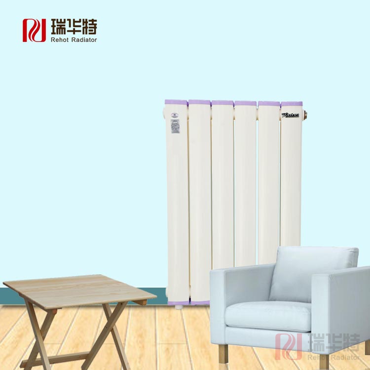 暖氣片進出口，外銷暖氣片，進口暖氣片，外貿(mào)暖氣片廠家介紹暖氣片廠家