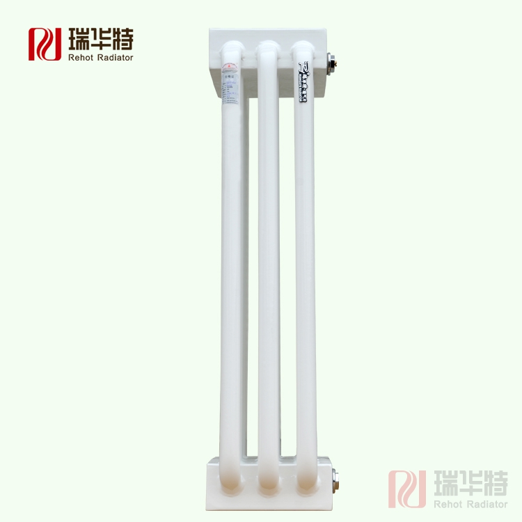 家用暖氣片品牌哪個比較好？暖氣片哪些比較好誰知乎？